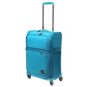 Samsonite,  , 99d.012.105